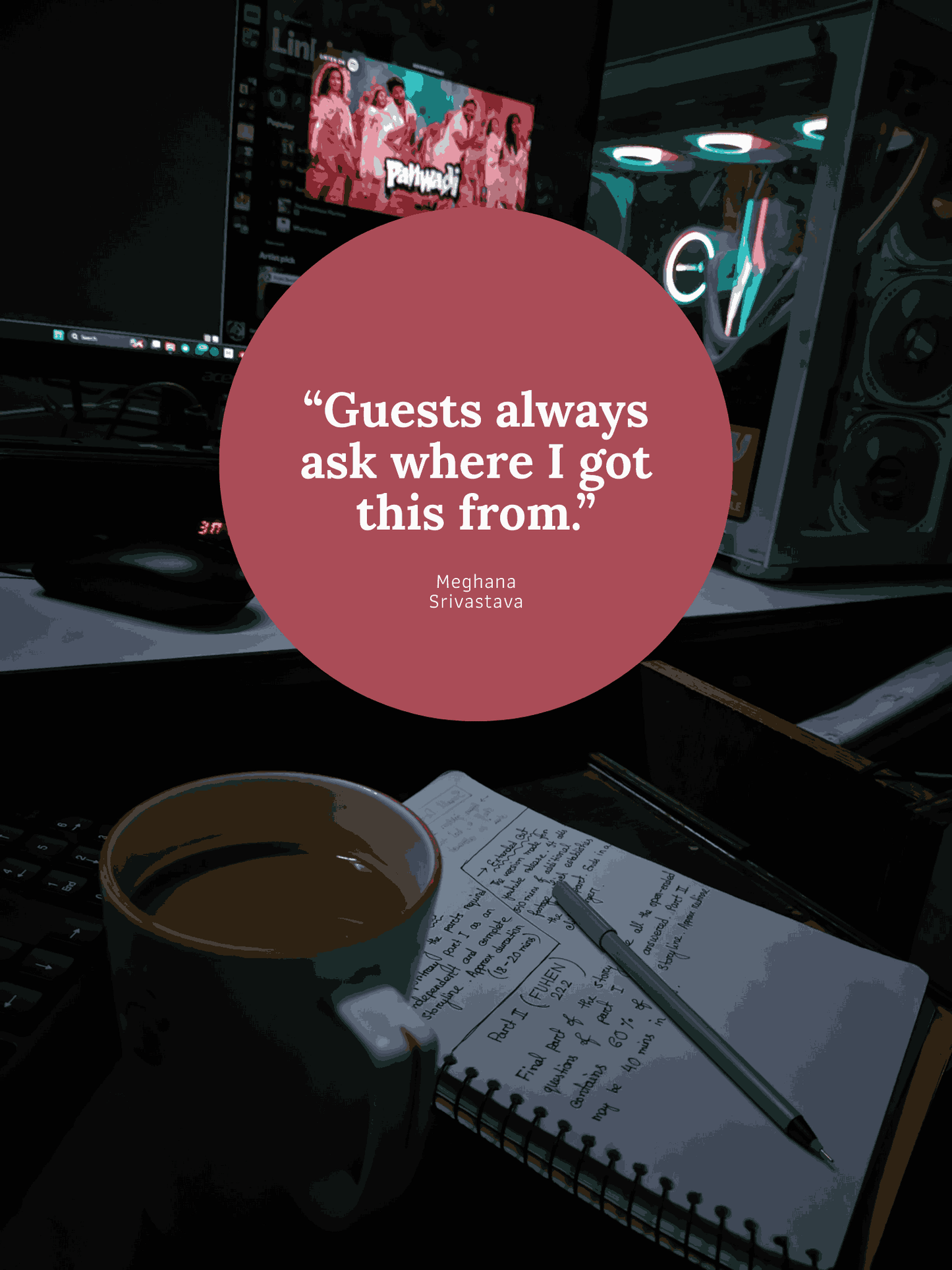 The Midnight Pack β 3 Jar Coffee Bundle (Rum, Vodka and Whiskey Flavor)- Non-Alcoholic