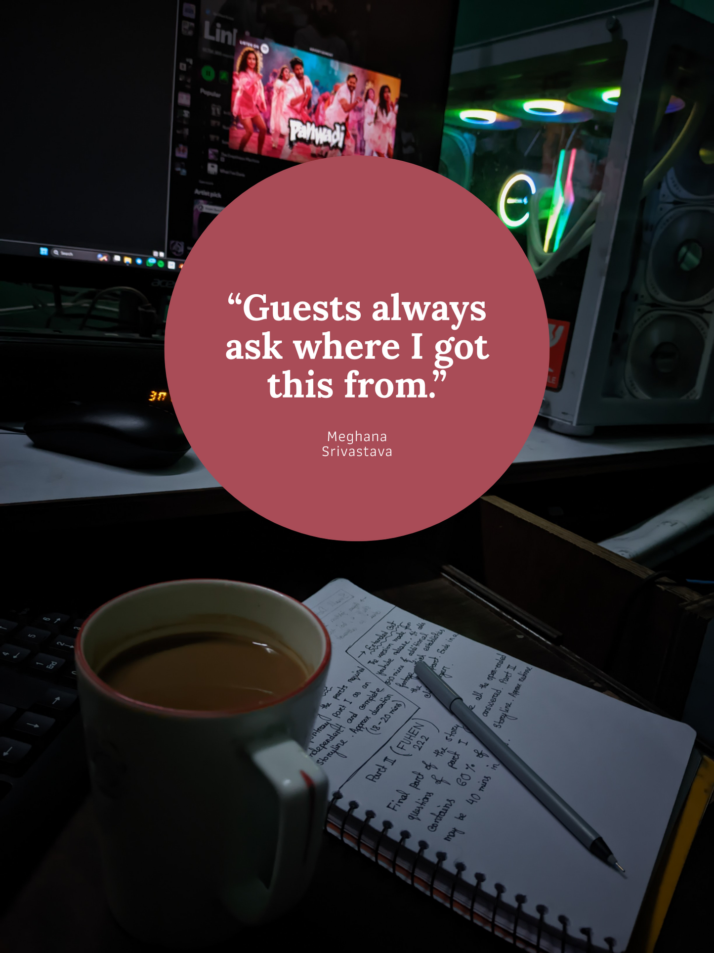 The All-Star Pack – 4 Jar Coffee Bundle- Non-Alcoholic