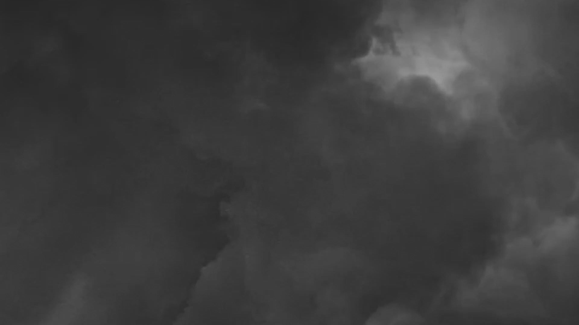 Load video: Calisto Video